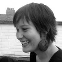 Alessandra Tranquilli