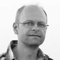Gauthier Jacobs