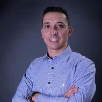 Lucas Pereira