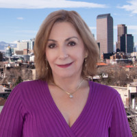 Christina De Barros (303-709-3100)