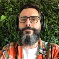 Mauricio Perez Rivas