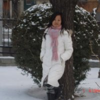 Zhuxueping Zizi
