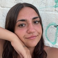 Nerea Fernández Soler