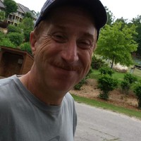 Paul Mergentime