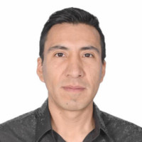 David Samaniego