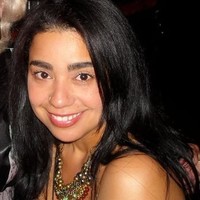 Melissa Valdez-Franklin
