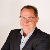 Paul Ploum