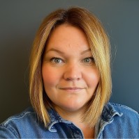 Sara Macrae