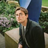 Tom Ball
