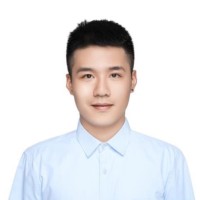 Zhijie (Jack) Dai