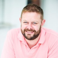 Philip Hattingh