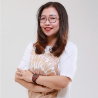 Maqnadatul Elfianingsih