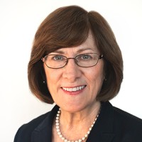 Janet Smith