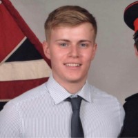 Ewan Knowles