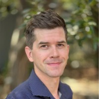 Michael Zenith, P.Eng