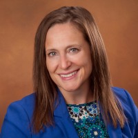 Samantha Z. Kasmarek