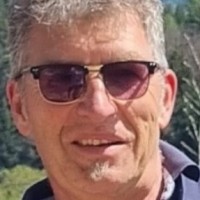 Volker Nusser
