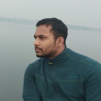 Sagar Ps