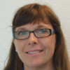 Pia Frisendahl