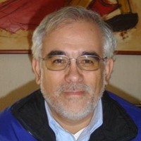 Lincoyán Castillo Gutiérrez