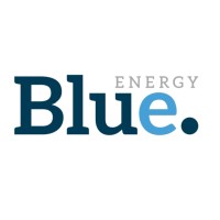 Blue Energy Limited