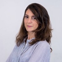 Stéphanie MARCHAL