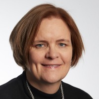 Ragnhildur Skúladóttir