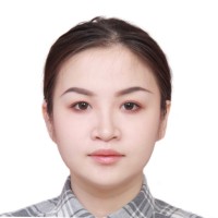 Ziyu Wang