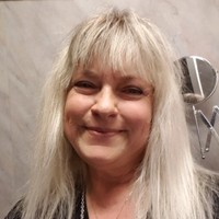 Karin Denke