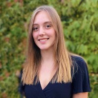 Natascha Schmid