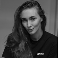 Yuliia Shevchenko