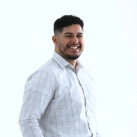 Franco Barbiero