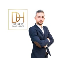 Daniel Hernández Mira