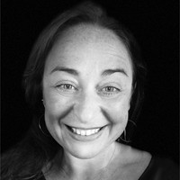 Emilie Lagogué