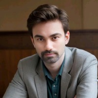 Sojib hasan