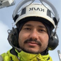 Bashir Karimi