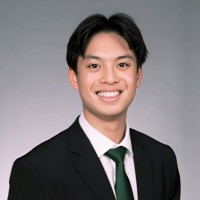 Jerry Chen