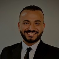 Kerolos Rizk