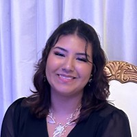 Emily Cuadros