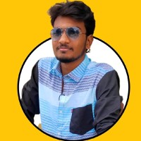 Thavamani K