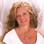 Cheryl Wistrom