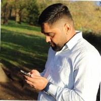 Akshar Patel