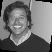Miguel Vaqueiro