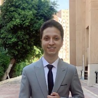 Ammar Yasser