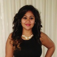 Velinda A. Messiha