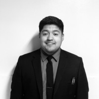 Kevin Arellano