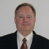 Thomas Couture