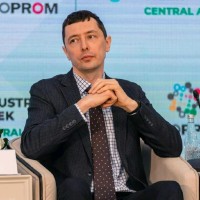 Evgeny Orlov