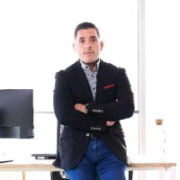 Ovanes Kasabyan
