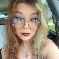 Taylor Conness